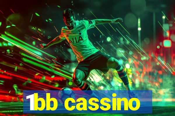 1bb cassino